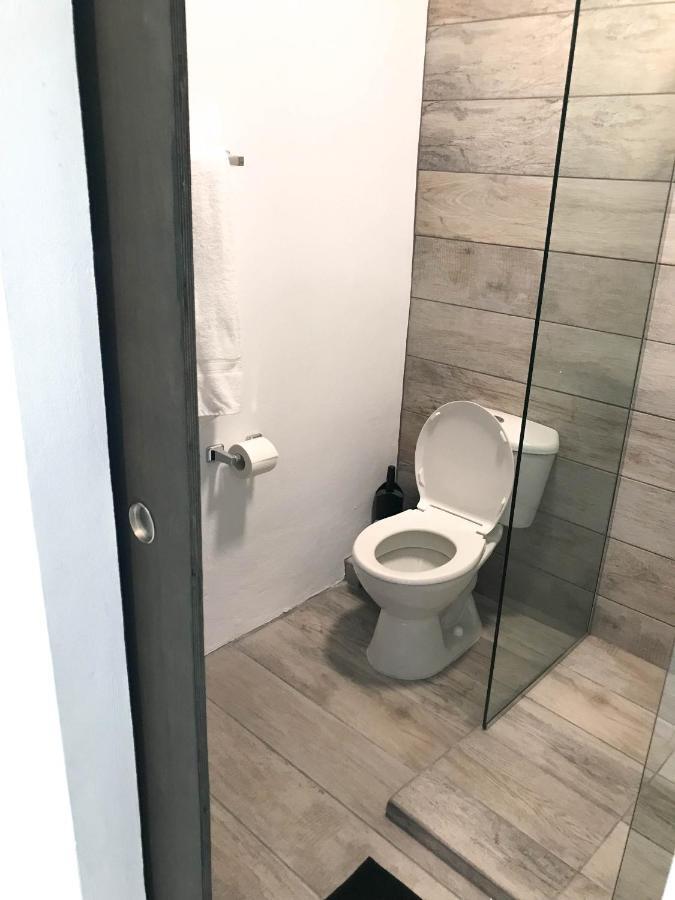 Dona Clara Vacation Apartments Oranjestad Dış mekan fotoğraf