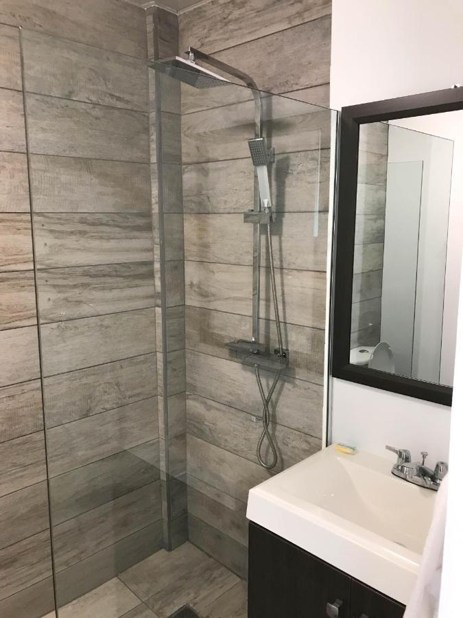 Dona Clara Vacation Apartments Oranjestad Dış mekan fotoğraf
